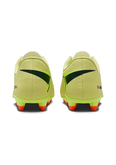 Nike Nıke Jr Mercurıal Vapor 16 Club Fg/mg Çocuk Krampon Fq8286 Fq8286 300