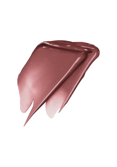 L'Oreal Paris Rouge Signature Likit Mat Ruj 105 Rule