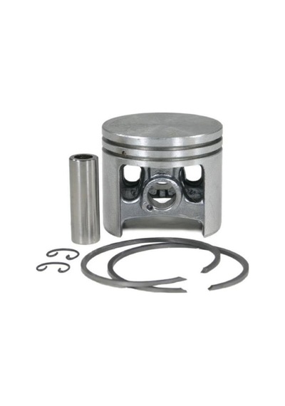Stihl Ms 341-361 Uyumlu Piston Set 47 Mm