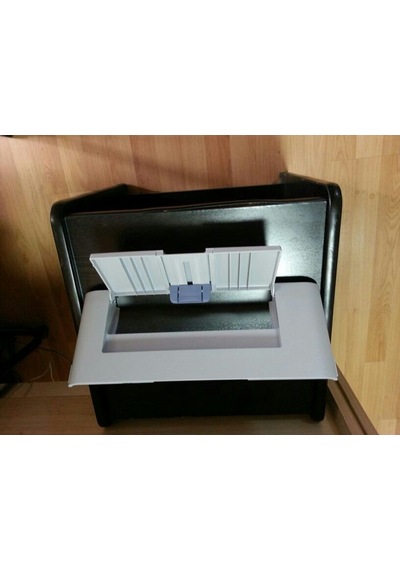 Samsung Uyumlu 4521 F. - Xerox Pe 220 Ön Kapak