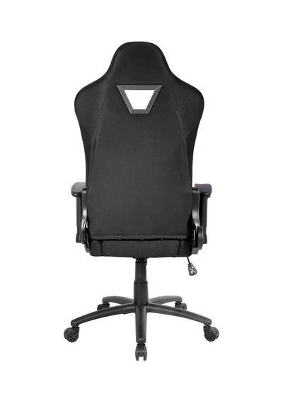 Redragon Heth C313-bw Siyah/beyaz Kumaş Oyuncu Koltuğu Siyah - Beyaz