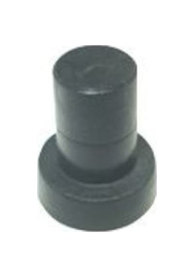Dimartino Piston Alt Tapası Eva. Dolly. Biba