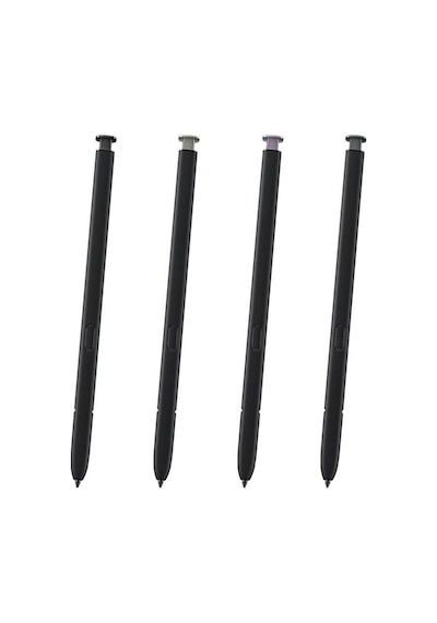 Samsung Galaxy Uyumlu S23 Ultra S Pen Sm s918 Siyah