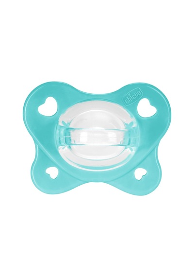 Physioforma Dual Soft Erkek 6-16 Ay 2'li Genel
