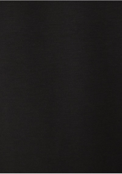 Mavi Polo Yaka Sweatshırt Espresso Kahverengi