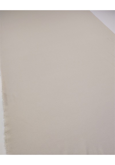 Bej İle Uçuk Yeşil Arası Renkte Örgsğnden Minik Kare Kare Desenli İnce Yumuşak Hayli Esnek Örme Kumaş Elbiselik & Bluzluk En: 150cm-12433 Bej,yeşil