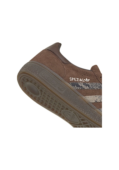 Prebrn/crlı/brown Adidas Kadın Günlük Spor Ayakkabı Handball Spezial W Kı2165 Kahverengi Prebrn/crlı/brown Adidas Kadın Günlük Spor Ayakkabı Handball Spezial W Kı2165 Kahverengi