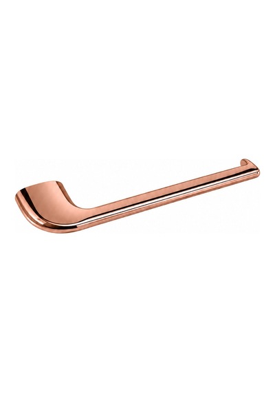 Dorado Kağıt Havluluk Rose Ba1020 003 Rs