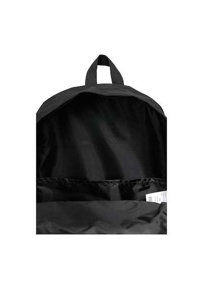 Kinetix 21wbag1004 3pr Erkek Sırt Çantası Siyah