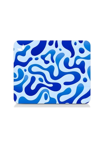 Classic - Gaming Oyuncu Gamer Mouse Pad, Kaymaz Taban Büyük Boy Large Ofis Tipi Mouse Ped, Fare Altlığı, Düz Masa Koruyucu Klavye Altı Mousepad Sku: Zeusb0glhjt9p4 Classic - Gaming Oyuncu Gamer Mouse Pad, Kaymaz Taban Büyük Boy Large Ofis Tipi Mouse Ped, Fare Altlığı, Düz Masa Koruyucu Klavye Altı Mousepad Sku: Zeusb0glhjt9p4