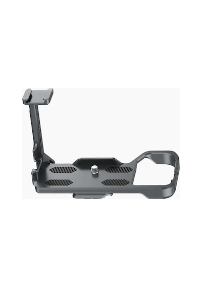 Falcam F22&F38 Quick Release L Bracket (Sony A7M4/A7S3)