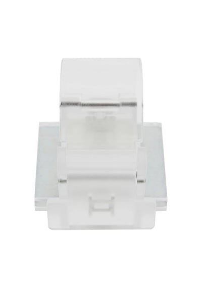 Patona Rc43 Rc60 Rc100 Led İçin Manyetik Montaj Kelepcesi