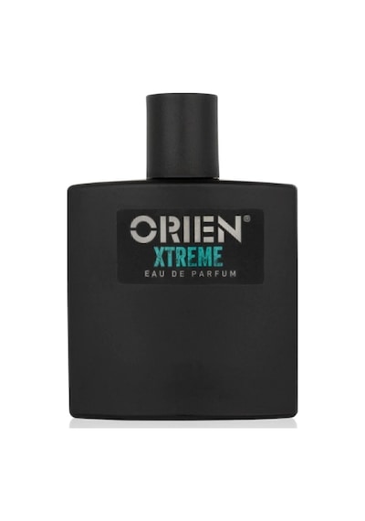 Orien Xtreme Edp 100 Ml Erkek Parfümü Aromatik