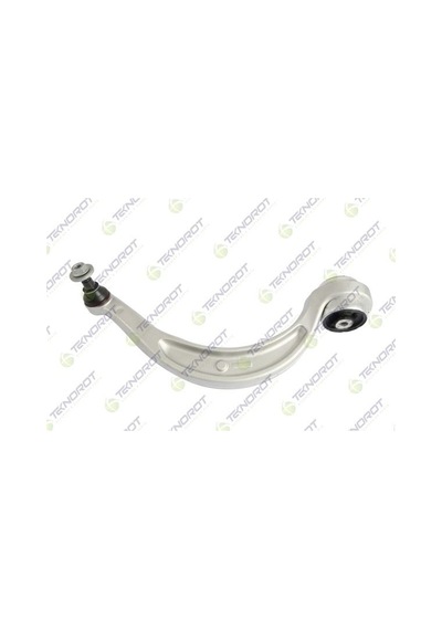 Teknorot A-139 Rotilli Salıncak Ön Sol Alt Arka-a4 B9-2015-a5 F53-f57-2016- 8w0407693b-8w0407695b -