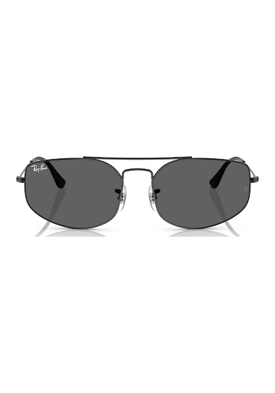 Ray-Ban Rb3845 002/b1 57 Unisex Güneş Gözlüğü