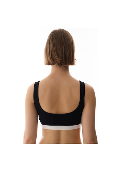 Penti Ribbed Bra Üst