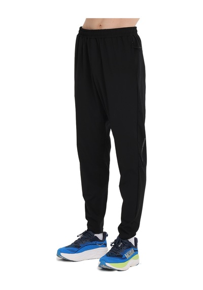 Acron Erkek Siyah Antrenman Pantolon 25ke1002-syh 1776328 Siyah