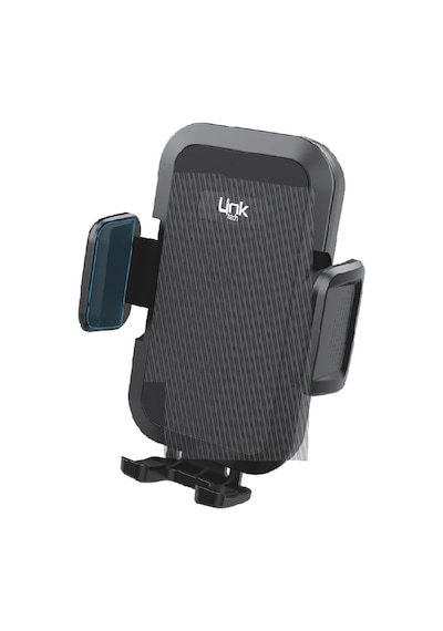 Linktech H769 Vantuzlu Araç İçi Telefon Tutucu
