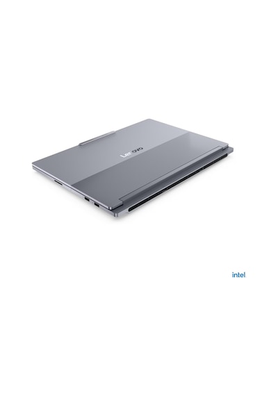 Lenovo ThinkBook 16P Gen 6 IAX 21R0001GTX010 Ultra 7 255HX 64 GB 2 TB SSD RTX5060 16" W11P Dizüstü Bilgisayar