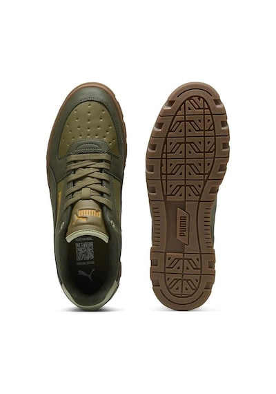 Puma Caven 2.0 Abrupt Haki