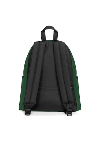 Eastpak Sırt Çantası Day Pak'r Laptop Gözlü Bristle Green 5v4 Yeşil