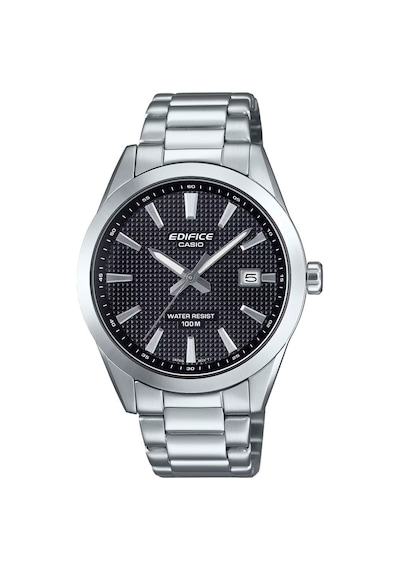 Casio Efv-160d-1avdf Kol Saati Metalik