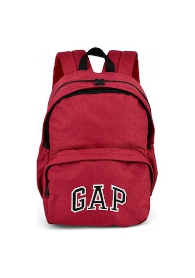 Gap Bordo Unisex Sırt Çantası Gap13393 Bordo