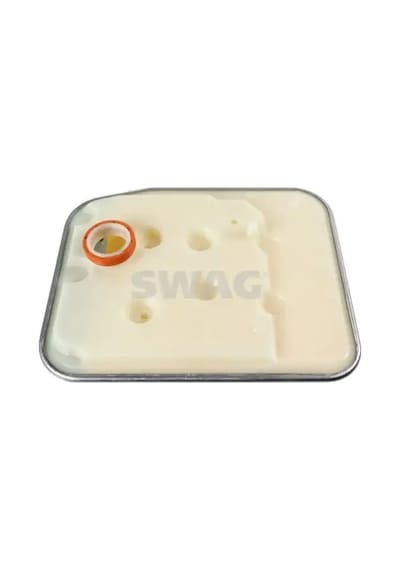 Vw Polo Classic Sanziman Filtresi 1.6 1996-2002 Swag 99914256