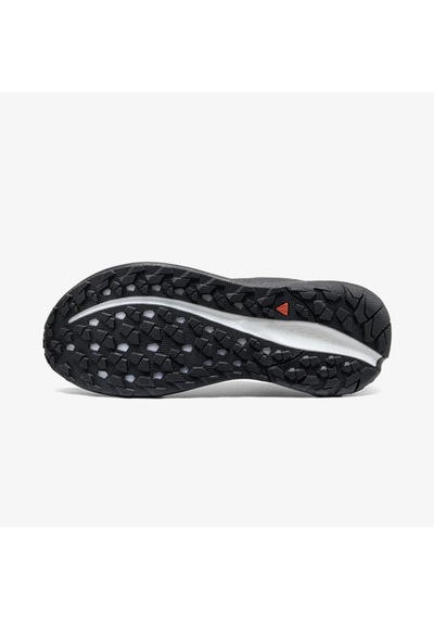 Keen Roam Erkek Siyah Spor Ayakkabı 1032323