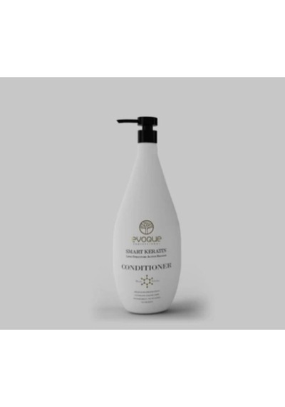 Smart Keratin Condıtıoner 1000ml