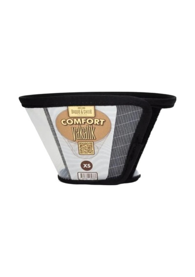 Comfort Kedi Yakalık Xs Diğer