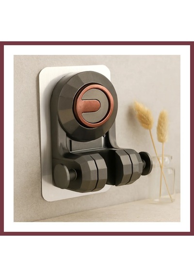 Storeşahin Duş Mafsal Yapıştırıcısı 300 Ml Shn0720 Çok Renkli