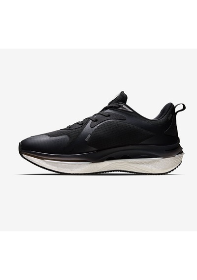 Lescon Tigan 3 A-shock Foam Erkek Spor Ayakkabı 25bae00tıgam Siyah