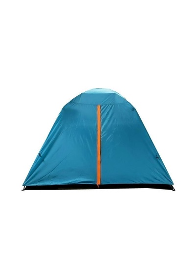 Tenthouse Star 3 Kişilik Çadır 70+215 208 125 Cm Mavi