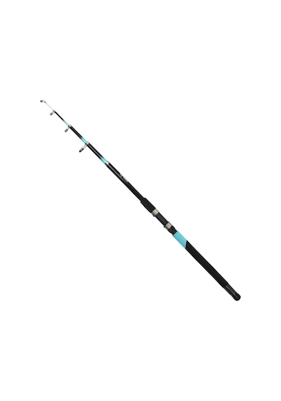 Captain 1735 Grande Teleskopik Kamış 70-150gr Atar 90348960