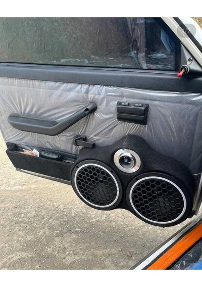 Kayseri Pandizot Tofaş Şahin Doğan Kartal Çiftli Ceplik 20cm Otomatik Cam İçin Uyumludur