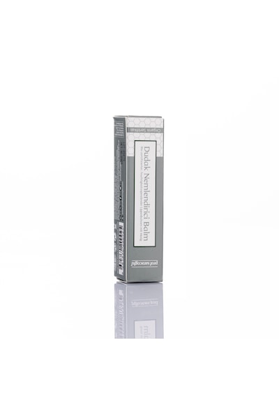 Prof. Saracoğlu Mihr Organik Ballı Lip Balm 5ml