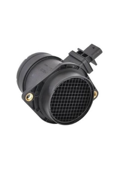 Hyundai İ20 1.4crdi 2008-2012 Bosch Hava Akış Metre