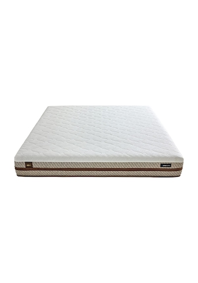 Yataş Bedding Sixty Plus 60+ Ortopedik Pocket Yaylı Yatak 100x200 cm