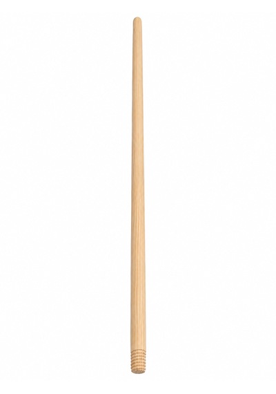 120 Cm Ahşap Saplı Ayarlanabilir Metal Yaprak Çim Tırmığı 22 Diş Bahçe Tırmığı