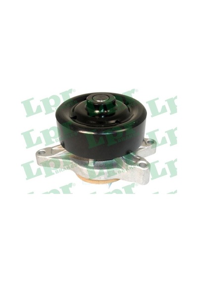Lpr Wp0394 Devırdaım Toyota Corolla 1.4 1.6 2001-2006 Avensıs 1.6 2003-2007 Aurıs Vvtı 1.4 2006-2012
