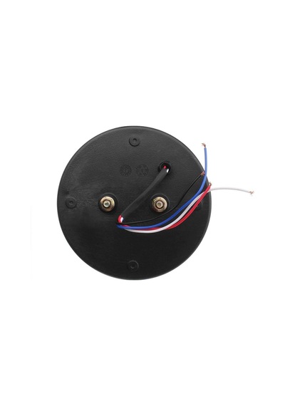Hamburger Led Stop Lambası 2 Adet 12/24 Volt Stop Lambası Takımı