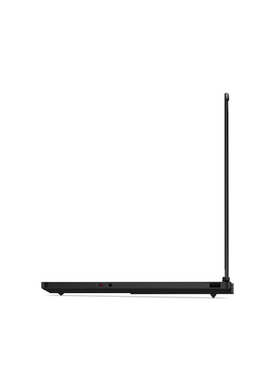 Lenovo Legion 5 15IPH11 83RW0004TRHMF20 Ultra 7-356H 40 GB 2 TB SSD 8 GB RTX5060 15.3" OLED W11P Dizüstü Bilgisayar