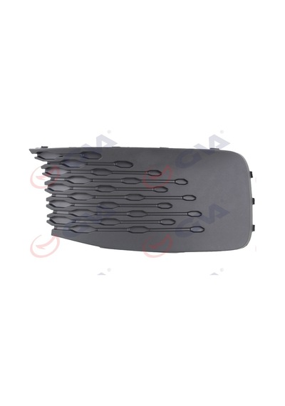 Sis - 939 - Kapagı Sissiz R - Csmo-tex - Caddy 2021