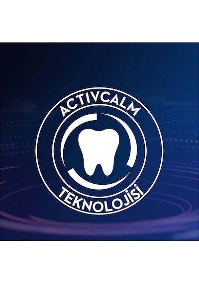 Oral-B Professional Hassasiyet ve Diş Eti Diş Macunu 75 ML