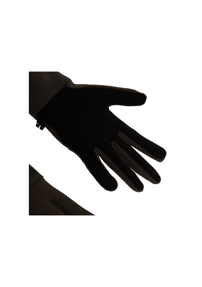 The North Face Etıp Recycled Glove Unisex Eldiven Nf0a4sha21l1 Yeşil