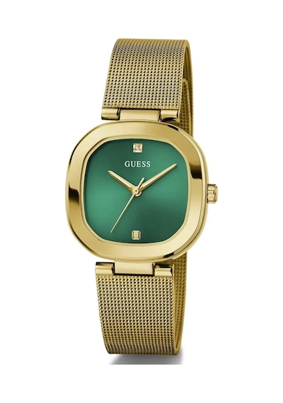 Guess Gugw0768l2 Sarı