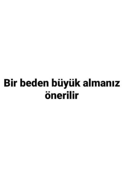Retro Women Kız Çocuk Lila Mor Çiçekli Uzun Kollu Tütü Özel Gün Hediye Doğum Günü Abiye Prenses Şık Elbise Mor