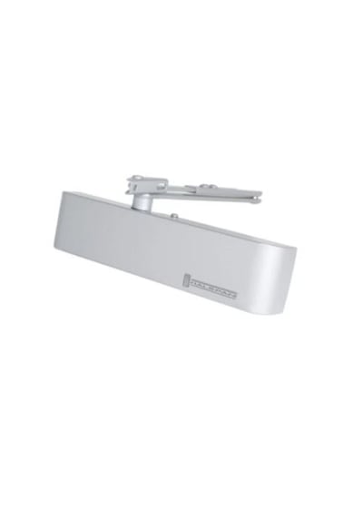 Halspan Tm9000 Series 2-5 Power Closer Kapı Kapatıcı