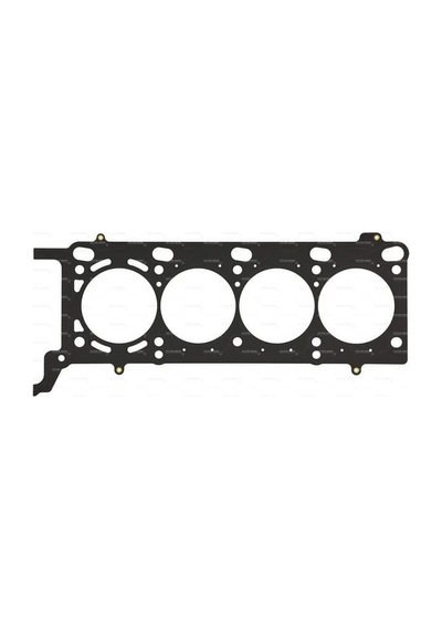 REINZ 61-33815-0 Silindir Kapak Contası Bmw M62 E53 4.6Is K:1,65Mm D:93,5Mm Sol